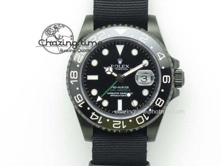 0217 Cellini Date VF Best Edition SS Black Dial Stick Markers On Black Leather Strap A Lightweight 3725